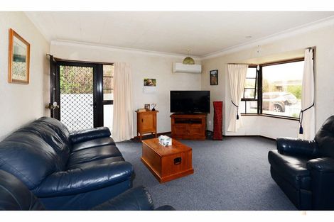 Photo of property in 53b High Street, Waimate, 7924