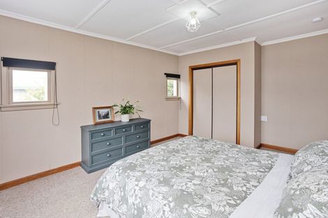 Photo of property in 158 Bamborough Street, Richmond, Invercargill, 9810