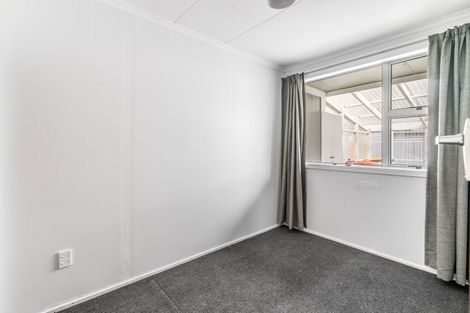 Photo of property in 2/16a Fulton Street, Gladstone, Invercargill, 9810