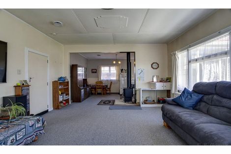 Photo of property in 5 Newton Street, Watlington, Timaru, 7910