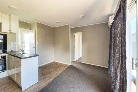 Photo of property in 3/28 Victoria Road, Papatoetoe, Auckland, 2025