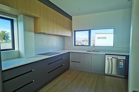 Photo of property in 252 Polson Hill Drive, Aokautere, 4471