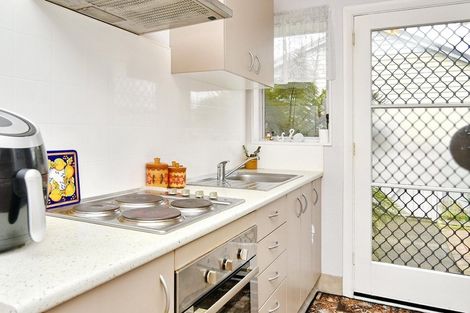 Photo of property in 1/45 Laurence Street, Waltham, Christchurch, 8011