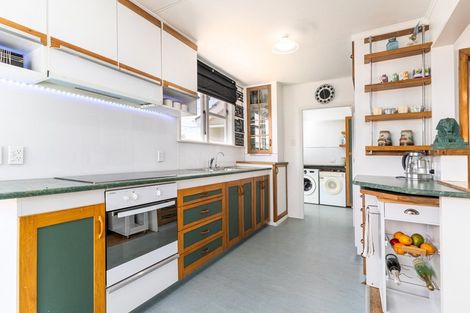 Photo of property in 36 Edinburgh Street, Feilding, 4702