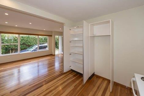 Photo of property in 3/28 Bute Road, Browns Bay, Auckland, 0630