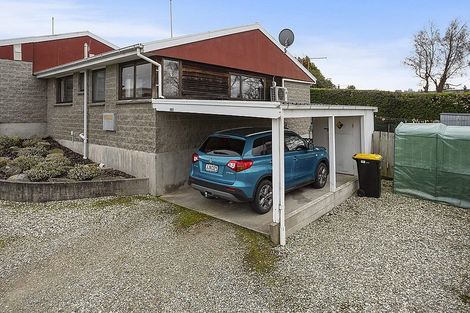 Photo of property in 26a Kakapo Street, Gore, 9710