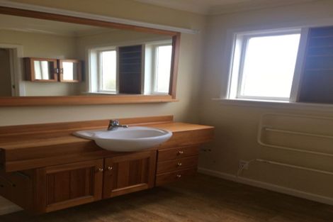 Photo of property in 71 Rossall Street, Merivale, Christchurch, 8014