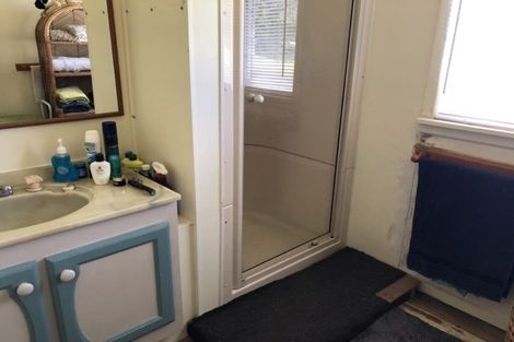 Photo of property in 33 Powell Road, Herekino, Kaitaia, 0481