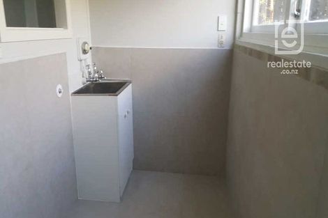 Photo of property in 10 Vista Terrace, Hillcrest, Hamilton, 3216