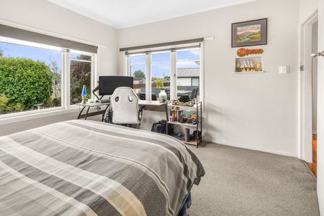 Photo of property in 19 Bolmuir Road, Forest Lake, Hamilton, 3200