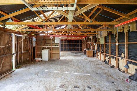 Photo of property in 6a Holben Parade, Foxton Beach, Foxton, 4815