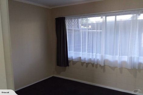 Photo of property in 167b Ocean Beach Road, Tairua, 3508