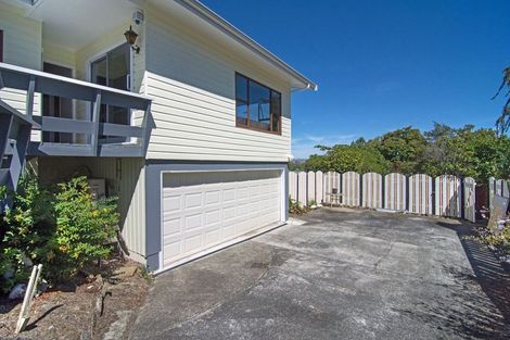 Photo of property in 29 Puriri Crescent, Lansdowne, Masterton, 5810