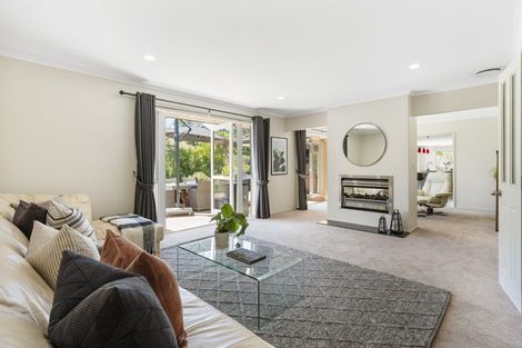 Photo of property in 17 Kahia Lane, Redvale, Albany, 0792