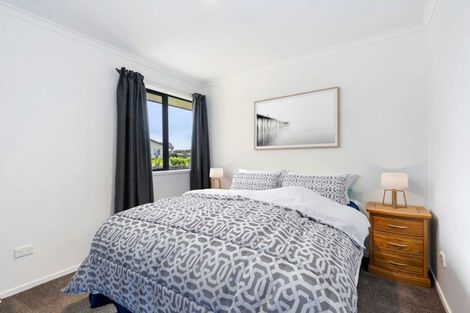 Photo of property in 27 Heartstone Place, Te Kamo, Kamo, 0185