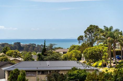 Photo of property in 5 Fallow Street, Browns Bay, Auckland, 0630