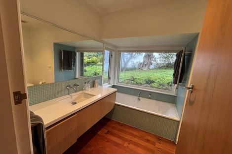 Photo of property in 177 Barnard Street, Wadestown, Wellington, 6012