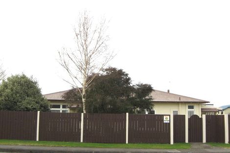 Photo of property in 717 Methuen Street, Saint Leonards, Hastings, 4120