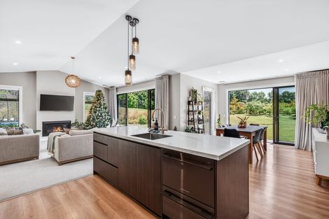 Photo of property in 139 Mapara Road, Acacia Bay, Taupo, 3385