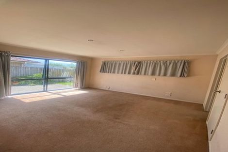 Photo of property in 158 Smales Road, East Tamaki, Auckland, 2013