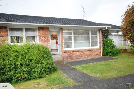 Photo of property in 1/2 Saltburn Road, Milford, Auckland, 0620