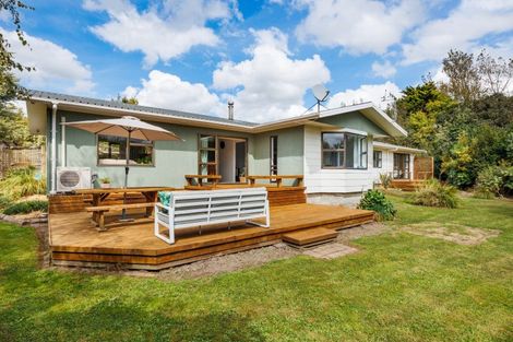 Photo of property in 23 Eyre Road, Linton, Palmerston North, 4472