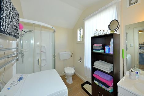 Photo of property in 1/522 Worcester Street, Linwood, Christchurch, 8011