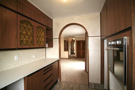 Photo of property in 198 Mary Street, Richmond, Invercargill, 9810