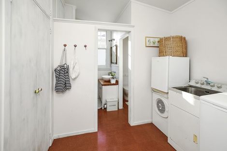 Photo of property in 414 Brown Street, Thames, 3500