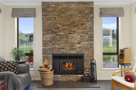 Photo of property in 29 Moses Road, Kaukapakapa, 0873