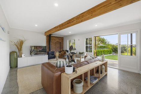 Photo of property in 69 Turntable Hill Road, Whakamarama, Katikati, 3181