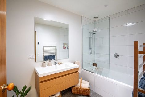 Photo of property in 7 Peterson Place, Bridge Hill, Alexandra, 9320