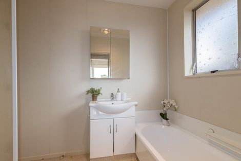 Photo of property in 2/7 Fir Tree Lane, Aranui, Christchurch, 8061