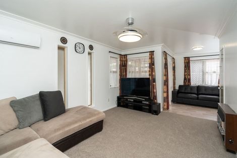 Photo of property in 4a Daisy Street, Claudelands, Hamilton, 3214