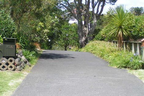 Photo of property in 35 Hauraki Road, Hauraki, Auckland, 0622