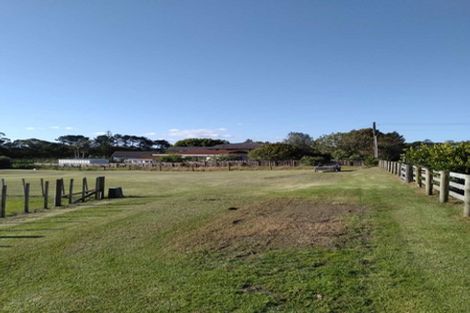 Photo of property in 31 Marsden Point Road, Ruakaka, 0116