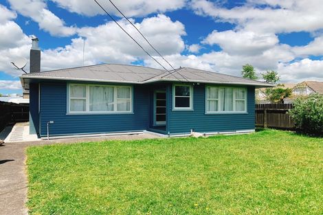 Photo of property in 9a Bennetts Road, Koutu, Rotorua, 3010