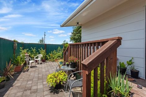 Photo of property in 78 Woodlands Road, Opotiki, 3122