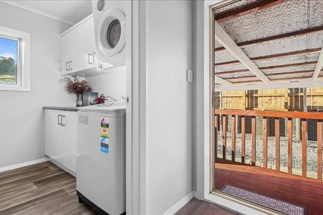 Photo of property in 13 William Street, Te Kuiti, 3910