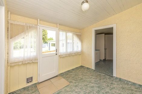 Photo of property in 10 Boydfield Street, Whanganui East, Whanganui, 4500