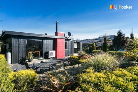 Photo of property in 81 Beach Street, Waikouaiti, 9510