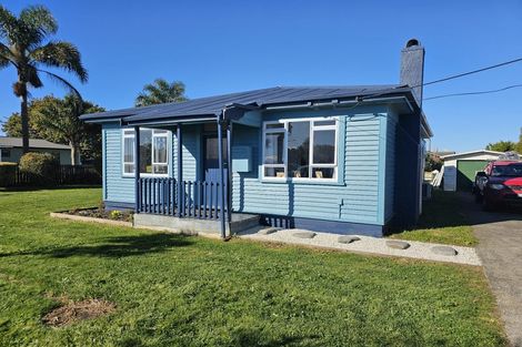 Photo of property in 19 Marlborough Street, Pokeno, 2402