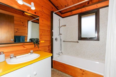 Photo of property in 247 Tukapa Street, Westown, New Plymouth, 4310