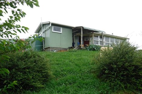 Photo of property in 883 Te Akau Road, Te Akau, Ngaruawahia, 3793