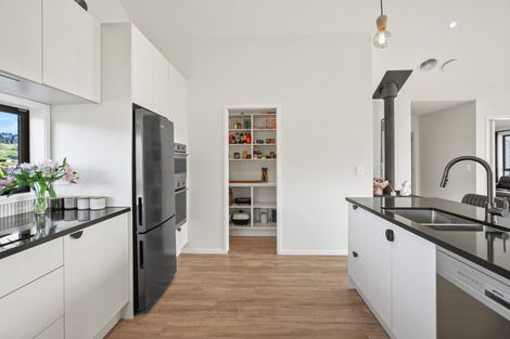 Photo of property in 45 Heard Road, Waihi, 3681