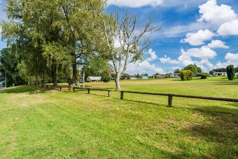 Photo of property in 1 Wairenga Road, Mangakino, 3421