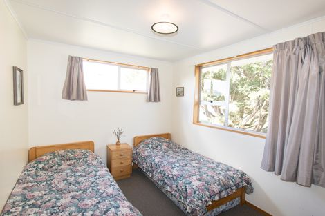 Photo of property in 30 Murray Place, Lake Tekapo, 7999