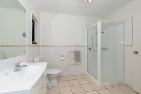 Photo of property in 8 Rata Avenue, Huntly, 3700