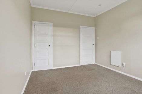 Photo of property in 14 Puketai Street, Andersons Bay, Dunedin, 9013