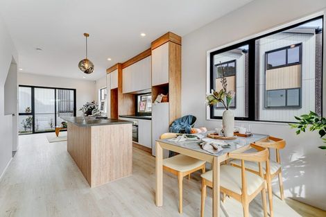 Photo of property in 83 Tahuhu Road, Mount Wellington, Auckland, 1062